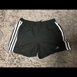 Adidas Shorts